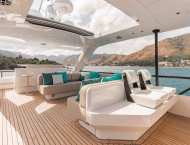 contact-yachts-wedge-2026-07-07-13-13-12_2