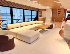 contact-yachts-wedge-2026-07-07-13-13-12_2