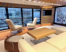 contact-yachts-wedge-2026-07-07-13-13-12_3