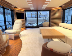 contact-yachts-wedge-2026-07-07-13-13-12_4