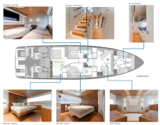 contact-yachts-wedge-2026-07-07-13-13-13