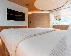 contact-yachts-wedge-2026-07-07-13-13-13_1