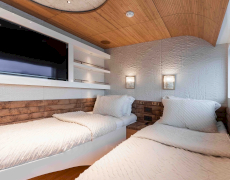 contact-yachts-wedge-2026-07-07-13-13-13_2
