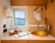 contact-yachts-wedge-2026-08-21-17-19-49