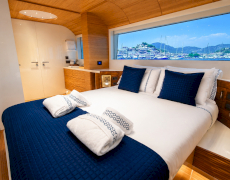 contact-yachts-wedge-2026-08-21-17-19-51