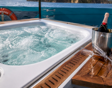 contact-yachts-wedge-2026-08-21-17-19-52