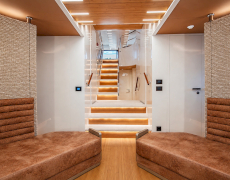 contact-yachts-wedge-2026-08-21-17-19-53