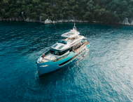 contact-yachts-wedge-2026-08-21-17-22-29
