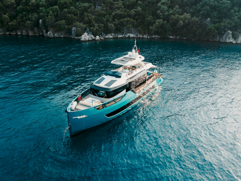 contact-yachts-wedge-2026-08-21-17-22-29