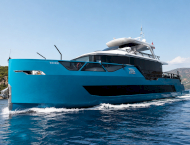 contact-yachts-wedge-2026-08-21-17-22-29_1