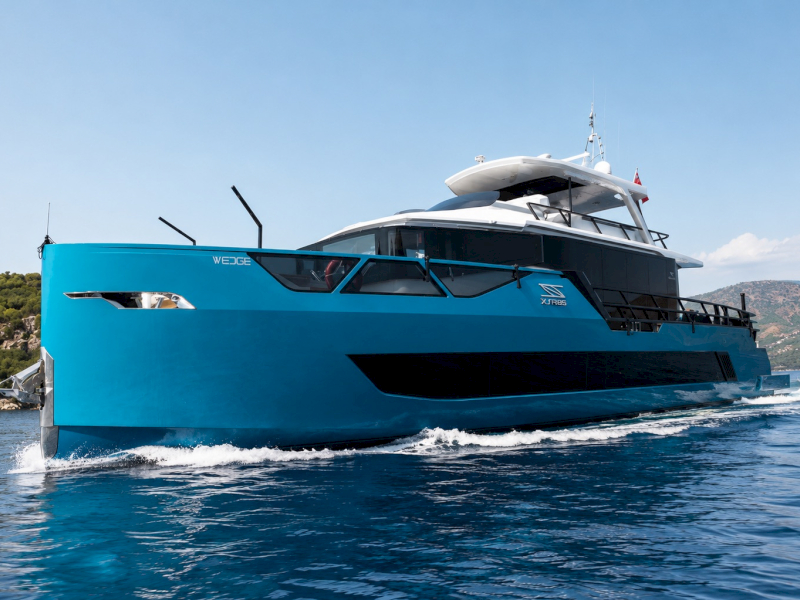 contact-yachts-wedge-2026-08-21-17-22-29_1
