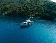 contact-yachts-wedge-2026-08-21-17-22-29_2
