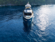 contact-yachts-wedge-2026-08-21-17-22-29_3