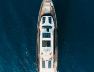 contact-yachts-wedge-2026-08-21-17-22-29_4