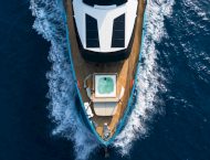 contact-yachts-wedge-2026-08-21-17-22-30