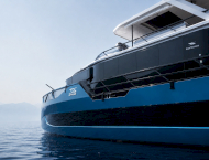 contact-yachts-wedge-2026-08-21-17-22-30_1