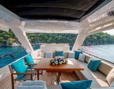contact-yachts-wedge-2026-08-21-17-22-30_11