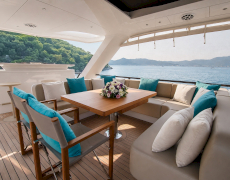 contact-yachts-wedge-2026-08-21-17-22-30_12