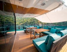 contact-yachts-wedge-2026-08-21-17-22-30_13