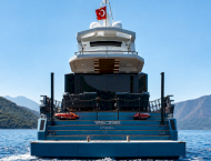 contact-yachts-wedge-2026-08-21-17-22-30_2