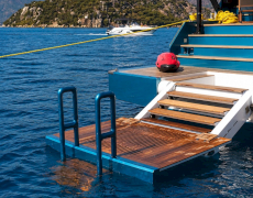 contact-yachts-wedge-2026-08-21-17-22-30_4