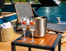 contact-yachts-wedge-2026-08-21-17-22-30_6