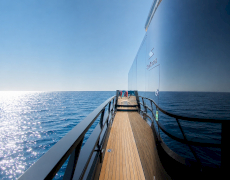 contact-yachts-wedge-2026-08-21-17-22-30_7