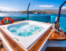 contact-yachts-wedge-2026-08-21-17-22-30_8