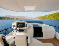 contact-yachts-wedge-2026-08-21-17-22-30_9