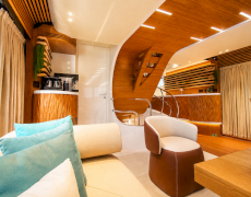 contact-yachts-wedge-2026-08-21-17-22-31_1