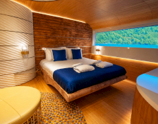 contact-yachts-wedge-2026-08-21-17-22-31_10