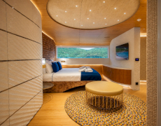 contact-yachts-wedge-2026-08-21-17-22-31_12