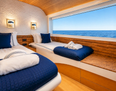 contact-yachts-wedge-2026-08-21-17-22-31_13