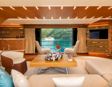 contact-yachts-wedge-2026-08-21-17-22-31_2