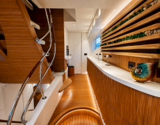 contact-yachts-wedge-2026-08-21-17-22-31_4