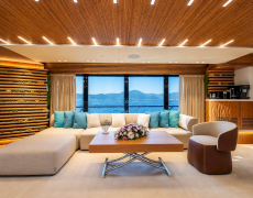 contact-yachts-wedge-2026-08-21-17-22-31_5