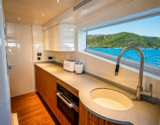 contact-yachts-wedge-2026-08-21-17-22-31_6