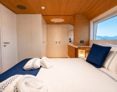 contact-yachts-wedge-2026-08-21-17-22-31_7
