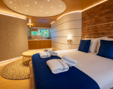 contact-yachts-wedge-2026-08-21-17-22-31_9