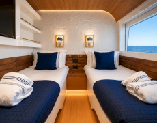contact-yachts-wedge-2026-08-21-17-22-32