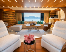 contact-yachts-wedge-2026-08-21-17-22-32_10