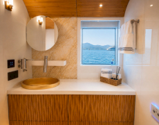 contact-yachts-wedge-2026-08-21-17-22-32_2
