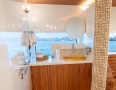 contact-yachts-wedge-2026-08-21-17-22-32_4