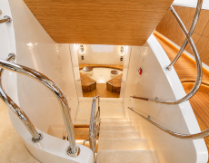 contact-yachts-wedge-2026-08-21-17-22-32_6