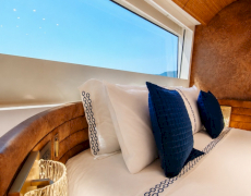 contact-yachts-wedge-2026-08-21-17-22-32_8