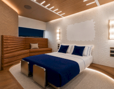 contact-yachts-wedge-2026-08-24-10-14-32