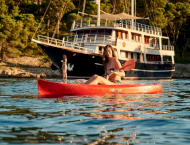 contact-yachts-luna-2026-07-09-14-51-36