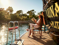 contact-yachts-luna-2026-07-09-14-51-40