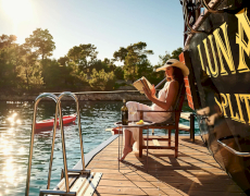 contact-yachts-luna-2026-07-09-14-51-40