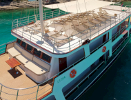 contact-yachts-luna-2026-07-09-14-51-41